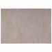 vidaXL Vloerkleed PALMERAS Beige 240 x 340 cm Polyester