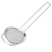 Westmark Picante Theezeef Roestvrijstaal 7 cm