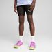 PUMA RACEDAY ULTRAFORM korte legging voor Heren, Zwart, Maat S