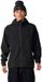 Rip Curl Anti Series Search Jacket Black S Men