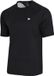 Donnay Sportshirt André Heren Zwart 3XL