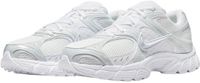 Nike V5 Heren Sneakers Hj5228-101 - Kleur Wit