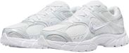 Nike V5 Heren Sneakers Hj5228-101 - Kleur Wit