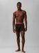 Calvin Klein Boxershorts - Zwart (Set van 3)