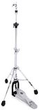 Gibraltar HiHat Standaard Pro Lite Serie