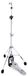 Gibraltar HiHat Standaard Pro Lite Serie