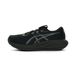 ASICS Gel-Cumulus 28 Heren
