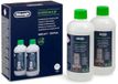 OXFORD De'Longhi EcoDecalk DLSC502 Universele Ontkalker - 2 x 500ml
