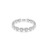 Swarovski 5720860 - Armband (sieraad) - Metaal