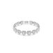 Swarovski 5720860 - Armband (sieraad) - Metaal