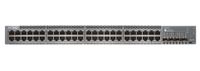 Juniper EX3400-48P