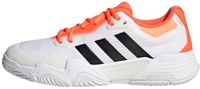 Adidas Performance Solematch Control 2 Chaussures de tennis - Hommes - Blanc