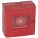Legrand 38003 disjoncteur