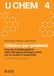 Chimica Scienza Express Chimica per problemi Paperback