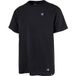 47Brand T-shirt 47Brand MLB New York Yankees Base Runner Lc Emb
