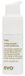 Evo Poudre coiffante Haze 50ml