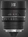 Laowa Nanomorph 35mm T2.9 1.5x Anamorphic Cinema Lens - Black - Canon EF/PL Mount