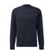 s.Oliver Big Size regular fit trui - bleu noir