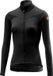 Castelli Fietsshirt - Maat M - Vrouwen - Zwart