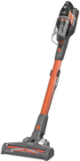 Black & Decker BHFEV182C