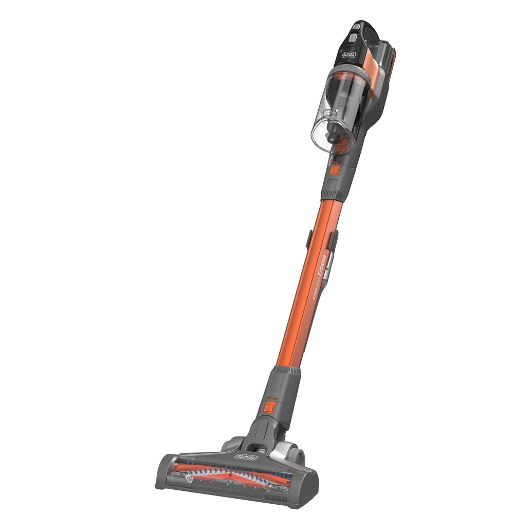 Black+Decker BHFEV182C