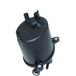 Purflux FCS614 oliefilter, aantal 1