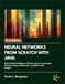 Neural Networks from Scratch in Java
