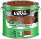 Cetabever Vlonder & Terrasbeits Anti-Slip Teak 2,5 L
