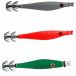 Dtd Turlutte Glavoc 2h 70g 85 mm