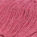 King Cole 2335241 Linendale DK framboos garen - 120M, 100g