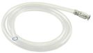 Euromarine 30l/min Tuyau Transparent