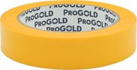 ProGold Leviam detailers Masking tape geel 24mm