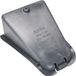 Aprilia Opbergvak Kuip Compatibel met SR 50 R LC vanaf 2005 | Originele Gereedschapskist, OEM AP8258998