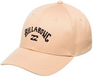 Billabong Arch Pet Beige