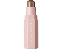 FENTY BEAUTY - Match Stix Matte Skinstick - Suedish