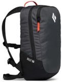 Black Diamond Bullet 16L Rugzak - Klimmen & Outdoor