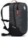 Black Diamond Bullet 16L Rugzak - Klimmen & Outdoor