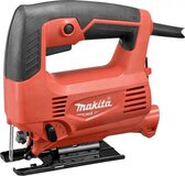 Makita M4301 Decoupeerzaag - 450W - D-greep