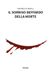Il Gruppo Albatros Il Filo Il sorriso beffardo della morte Paperback