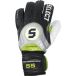 Select Gants de gardien de but Extra Force Grip 55