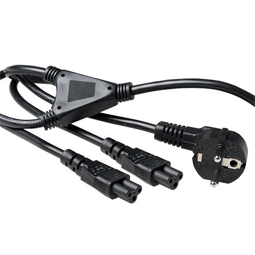ACT AK5208 - 1.8m - 230 volt