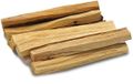 Spiru Palo Santo Heilig Hout Sticks 25gr