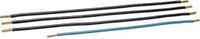 Hager Toegangskabelboom, universeel Z, 10 mm², 4P., L1,2,3 N=500, 500, 500, 325, H/H - Y87F