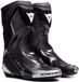 Dainese Torque 4 S26 Motorfietslaarzen - Zwart - Maat 42