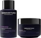 Sebastian Professional Sebastian - No.Breaker Shampoo & Bonding Melting Mask - Voordeelset voor Breekbaar Haar