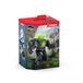 Schleich ELDRADOR CREATURES Eldrador Mini Creatures schaduw-steenrob 42599 - Figurine pour enfants