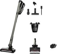 Miele Triflex HX3 Hardfloor