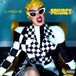 Warner Music Atlantic Invasion of Privacy - Coloured Vinyl - LP
