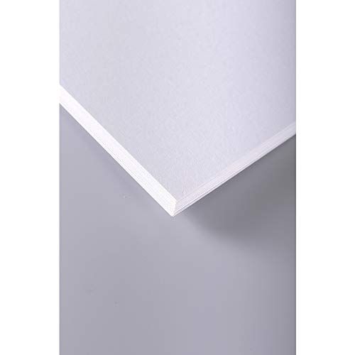 Clairefontaine Cray'On schetspapier - 200 g - A4 - 250 vellen