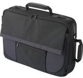 VOLTCRAFT DSO-5 series bag Tas voor meetapparatuur